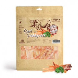 Absolute Bites Air Dried Beef Paddywack Dog Treats 260g AB012 Absolute Bites Air Dried Beef Paddywack Dog Treats 260g AB012