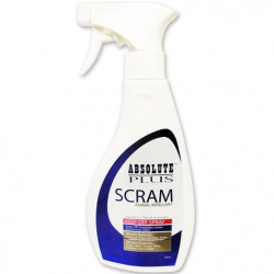 Absolute Plus Scram Animal Repellent 300ml APSA Absolute Plus Scram Animal Repellent 300ml APSA