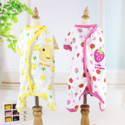 Dogs/Cats Pyjamas A001 Dogs/Cats Pyjamas A001