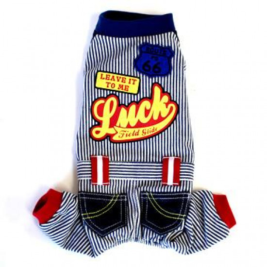 Dogs/Cats Jumper A008