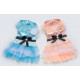 Dogs/Cats Dress A010