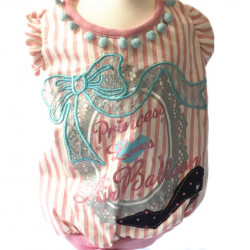 Dogs/Cats Shirt A013 Dogs/Cats Shirt A013