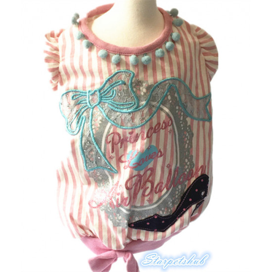 Dogs/Cats Shirt  A013