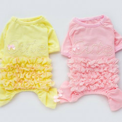 Dogs/Cats Jumper A023 Dogs/Cats Jumper A023