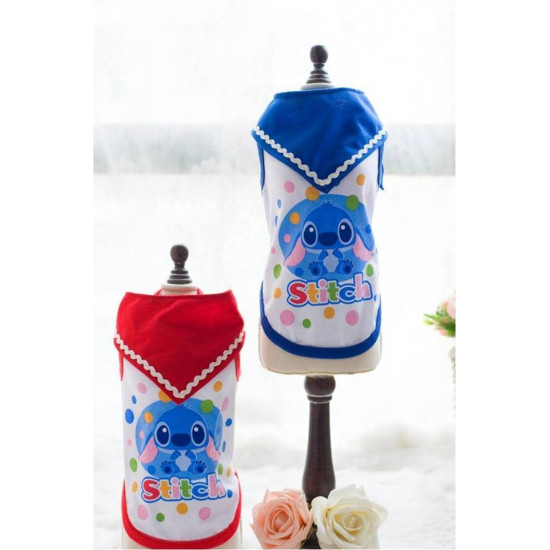 Dogs/Cats Shirt A025