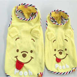 Dogs/Cats shirt A038