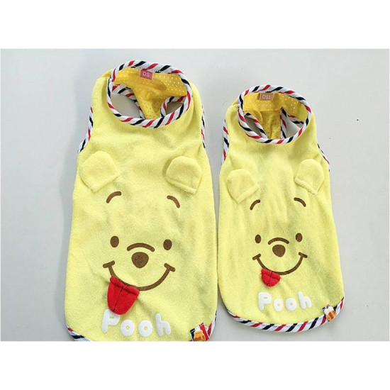 Dogs/Cats shirt A038