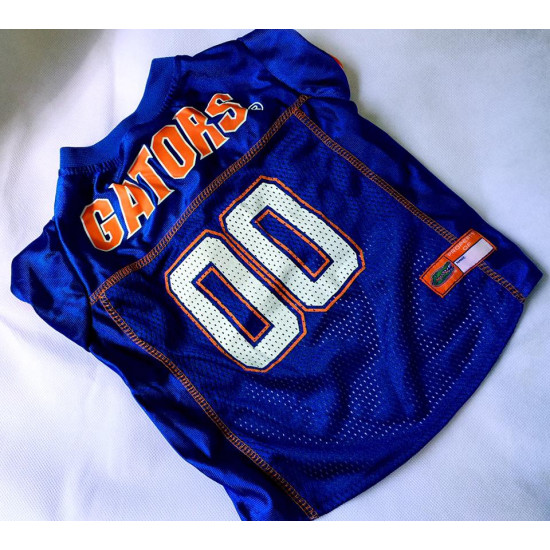 Dogs/Cats Shirt A045