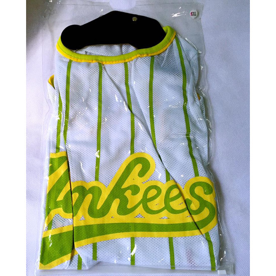 Dogs/Cats Shirt A046