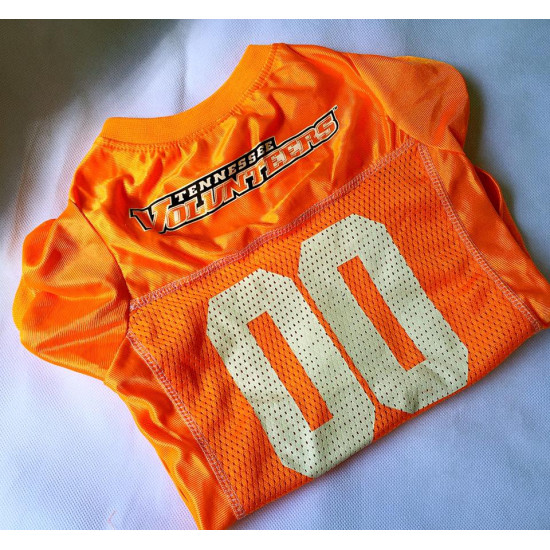 Dogs/Cats Shirt A047