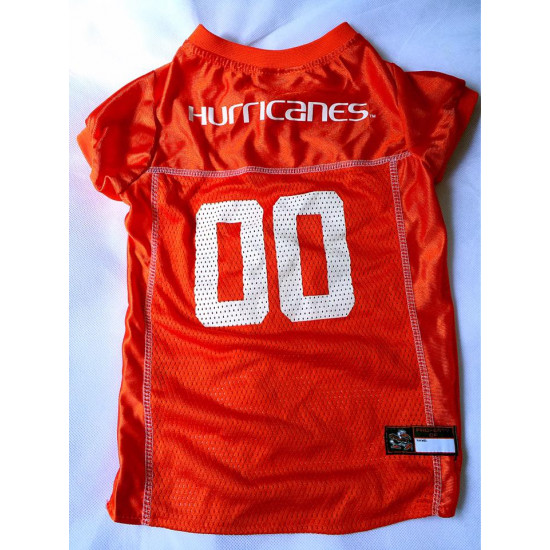 Dogs/Cats Shirt A048