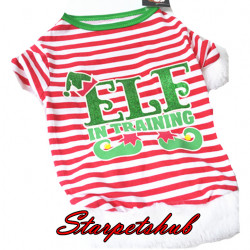 Dogs/Cats Shirt A056 Dogs/Cats Shirt A056