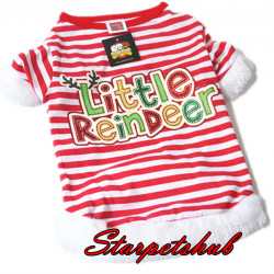 Dogs/Cats Shirt A059