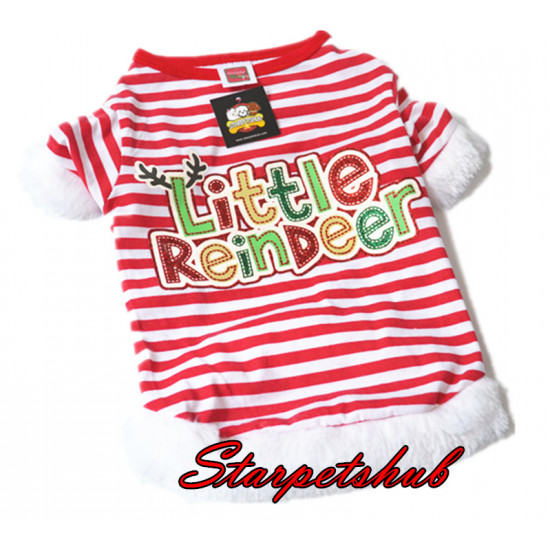 Dogs/Cats Shirt A059