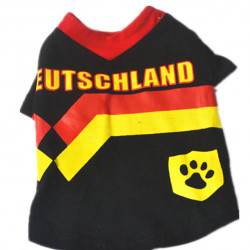 Dogs/Cats Shirt A064