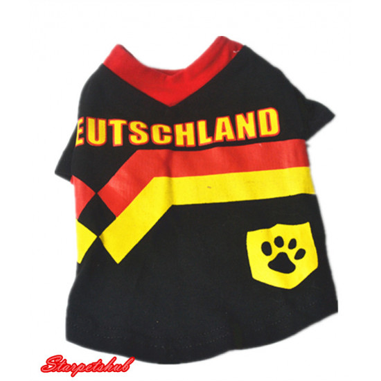 Dogs/Cats Shirt A064