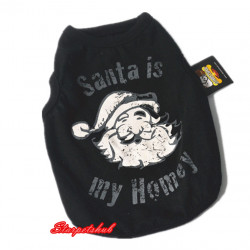 Dogs/Cats Singlet A066