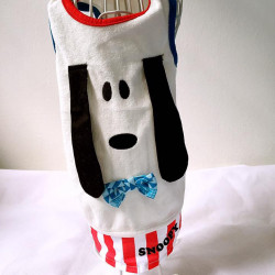 Dogs/Cats Shirt A069