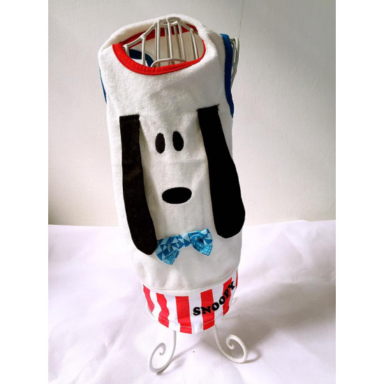 Dogs/Cats Shirt A069