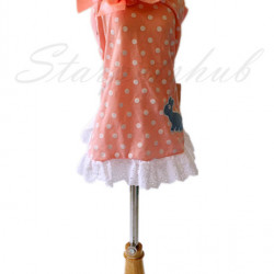 DOGS/CATS SHIRT A074