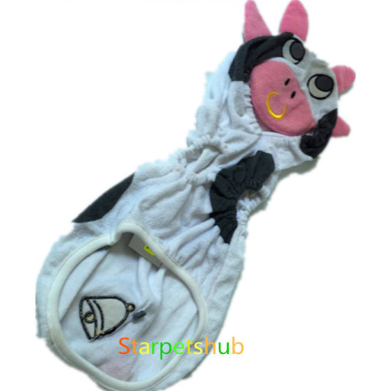 Dogs/Cats  Costume A075