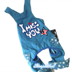 Dogs/ Cats Jumper A076