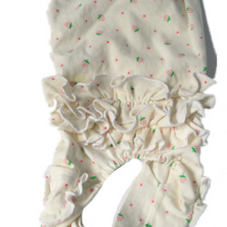 DOGS/CATS PYJAMAS A116 DOGS/CATS PYJAMAS A116