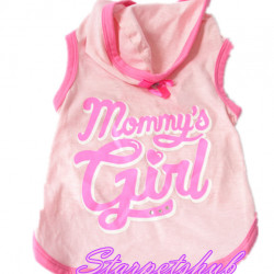 DOGS/CATS HOODIE A130 DOGS/CATS HOODIE A130