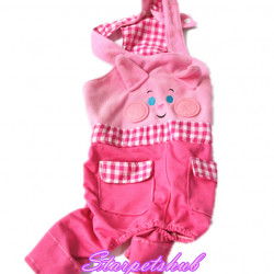 DOGS/CATS JUMPER A150 DOGS/CATS JUMPER A150