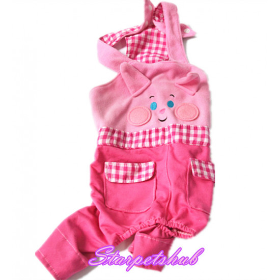 DOGS/CATS JUMPER A150