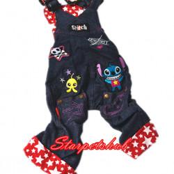 DOGS/CATS JUMPER A152 DOGS/CATS JUMPER A152
