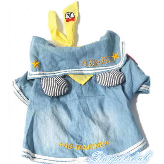 Dogs/Cats Shirt A172