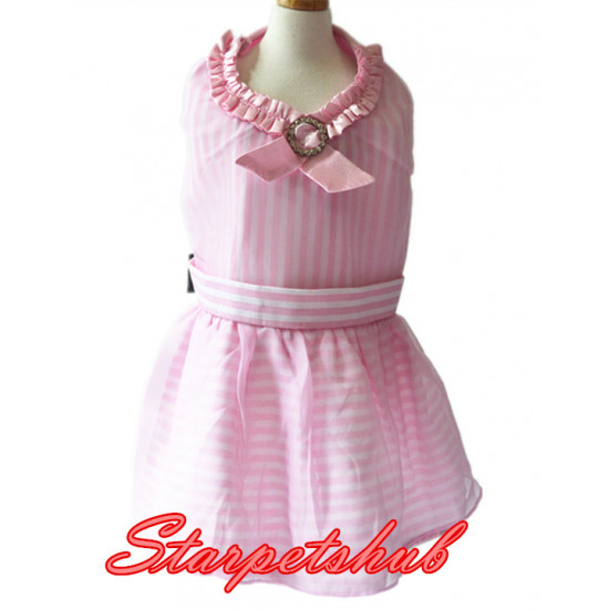 Dogs/Cats Dress A174