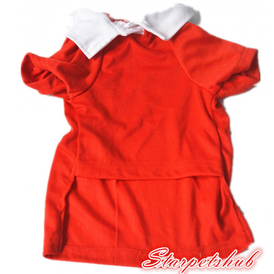 Dogs/Cats Shirt A180