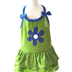Dogs/Cats Dress A192 Dogs/Cats Dress A192