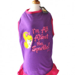 Dogs/Cats Dress A193 Dogs/Cats Dress A193