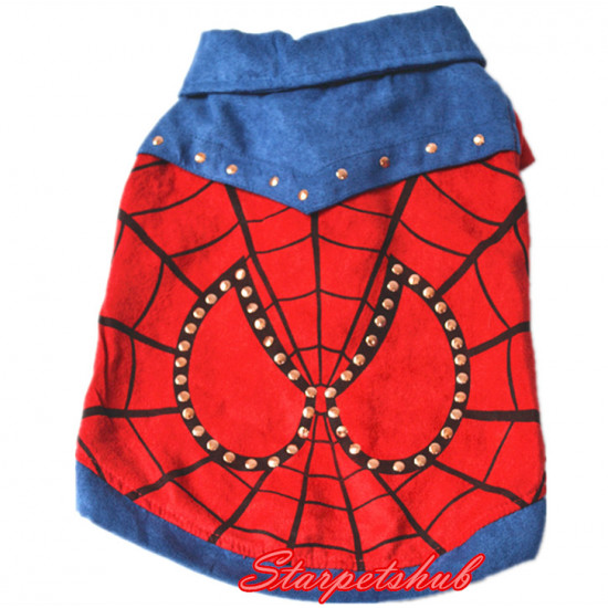 Dogs/Cats Shirt A194