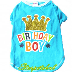 Dogs/Cats Shirt A197 Dogs/Cats Shirt A197