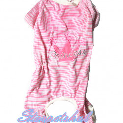 Dogs/Cats Pajamas A208 Dogs/Cats Pajamas A208