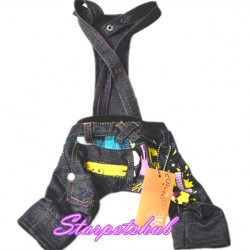 Dogs/Cats Jumper A210 Dogs/Cats Jumper A210