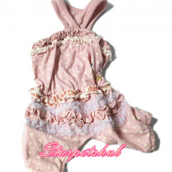 Dogs/Cats Jumper A211 Dogs/Cats Jumper A211