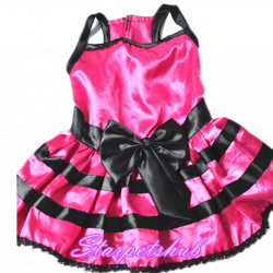 Dogs/Cats Dress A212 Dogs/Cats Dress A212