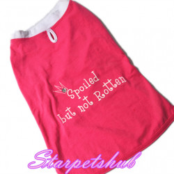Dogs/Cats Shirt A215