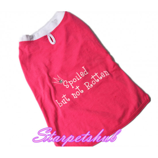 Dogs/Cats Shirt A215