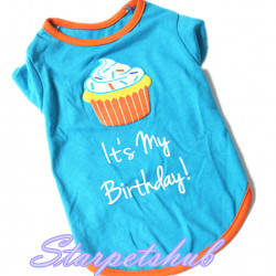 Dogs/Cats Shirt A222 Dogs/Cats Shirt A222