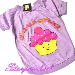 Dogs/Cats Shirt A223