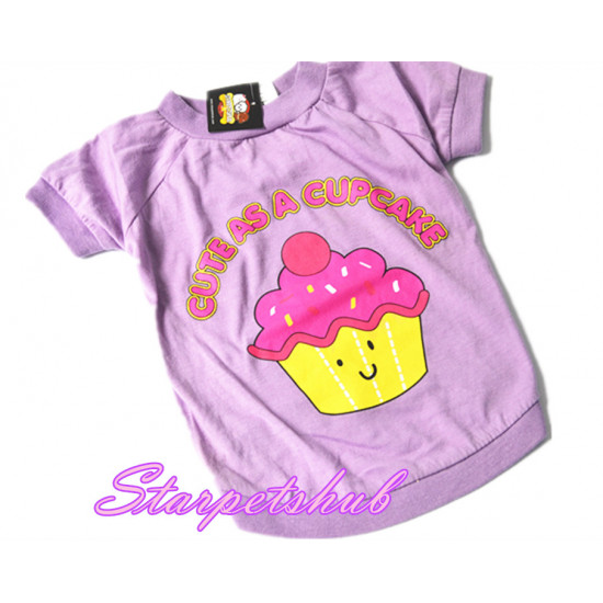 Dogs/Cats Shirt A223