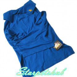 Dogs/Cats Polo-Tee A224 Dogs/Cats Polo-Tee A224