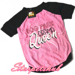 Dogs/Cats Shirt A227