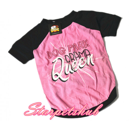 Dogs/Cats Shirt A227